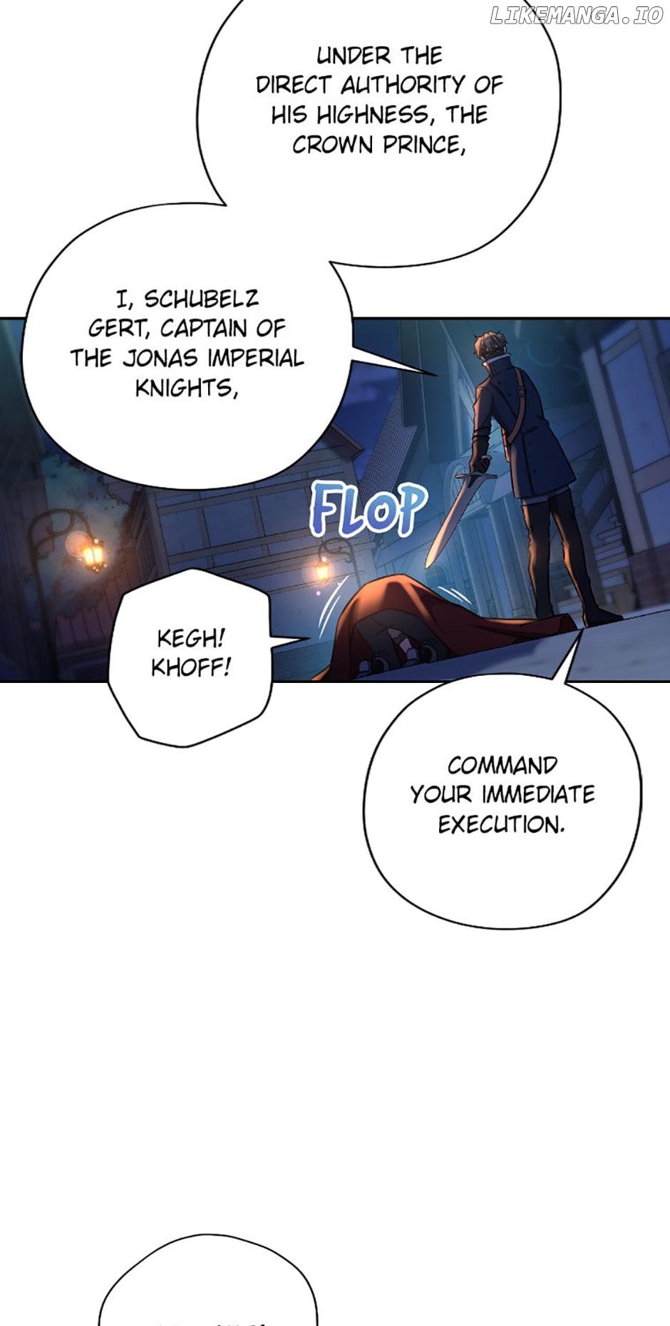 Dear My Friend Chapter 78 - page 43