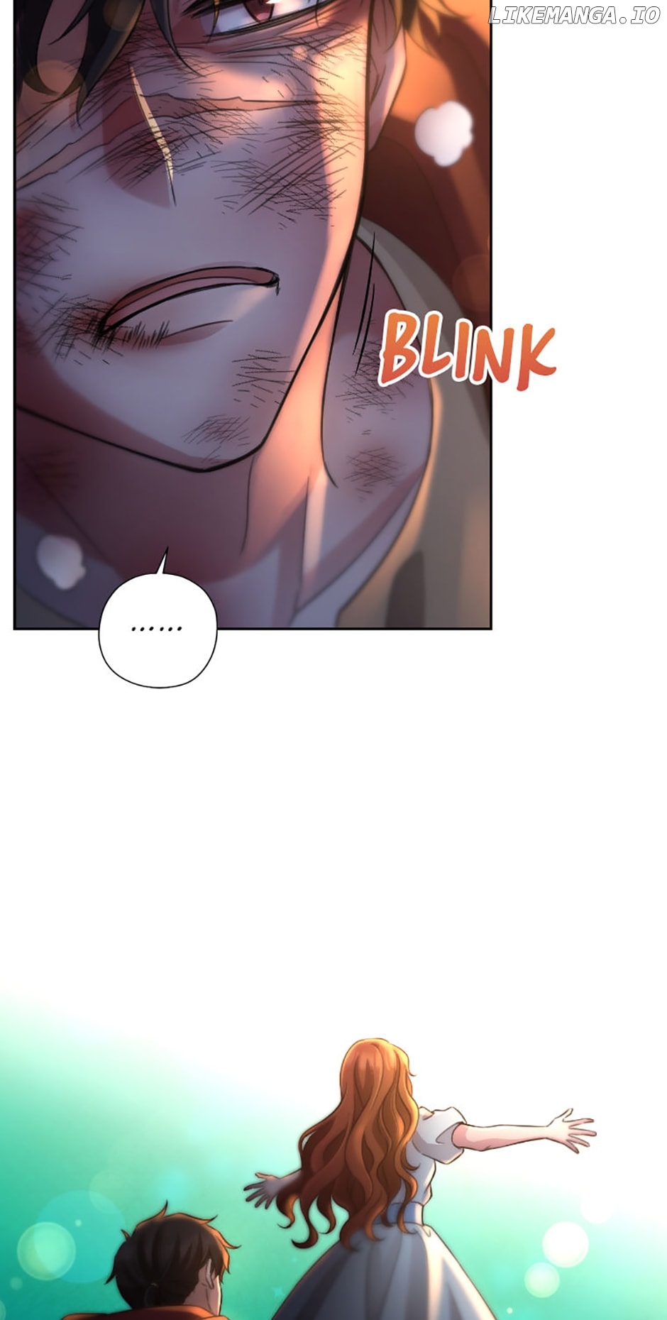 Dear My Friend Chapter 78 - page 45