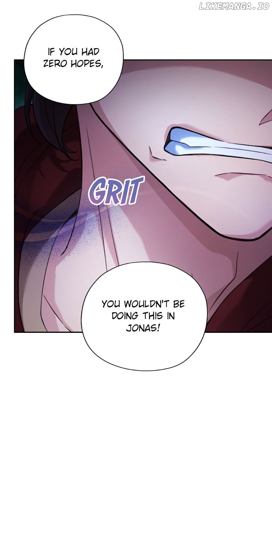 Dear My Friend Chapter 78 - page 7