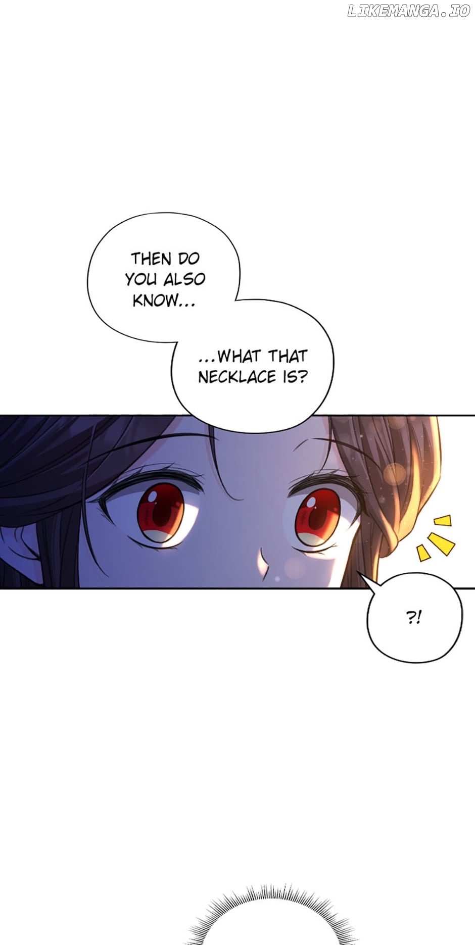 Dear My Friend Chapter 67 - page 24