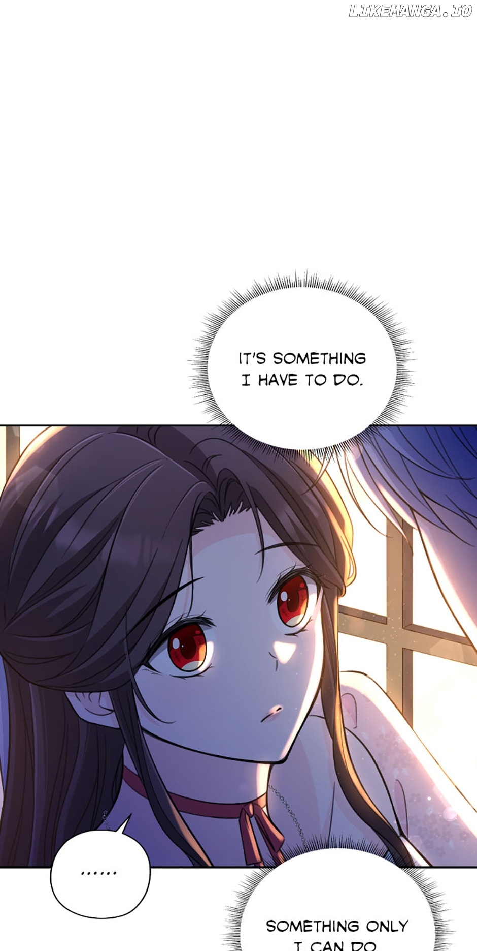 Dear My Friend Chapter 67 - page 27
