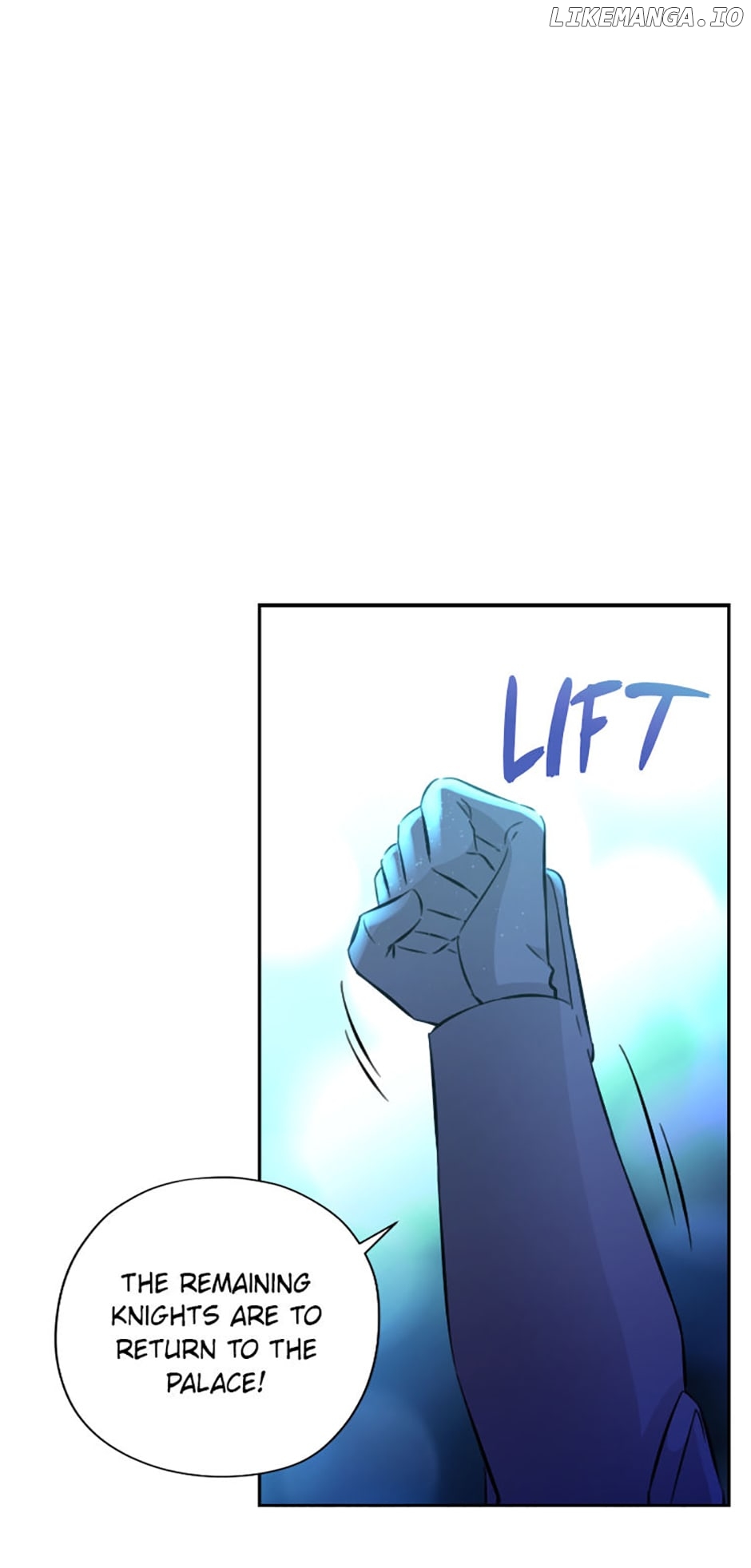 Dear My Friend Chapter 67 - page 29