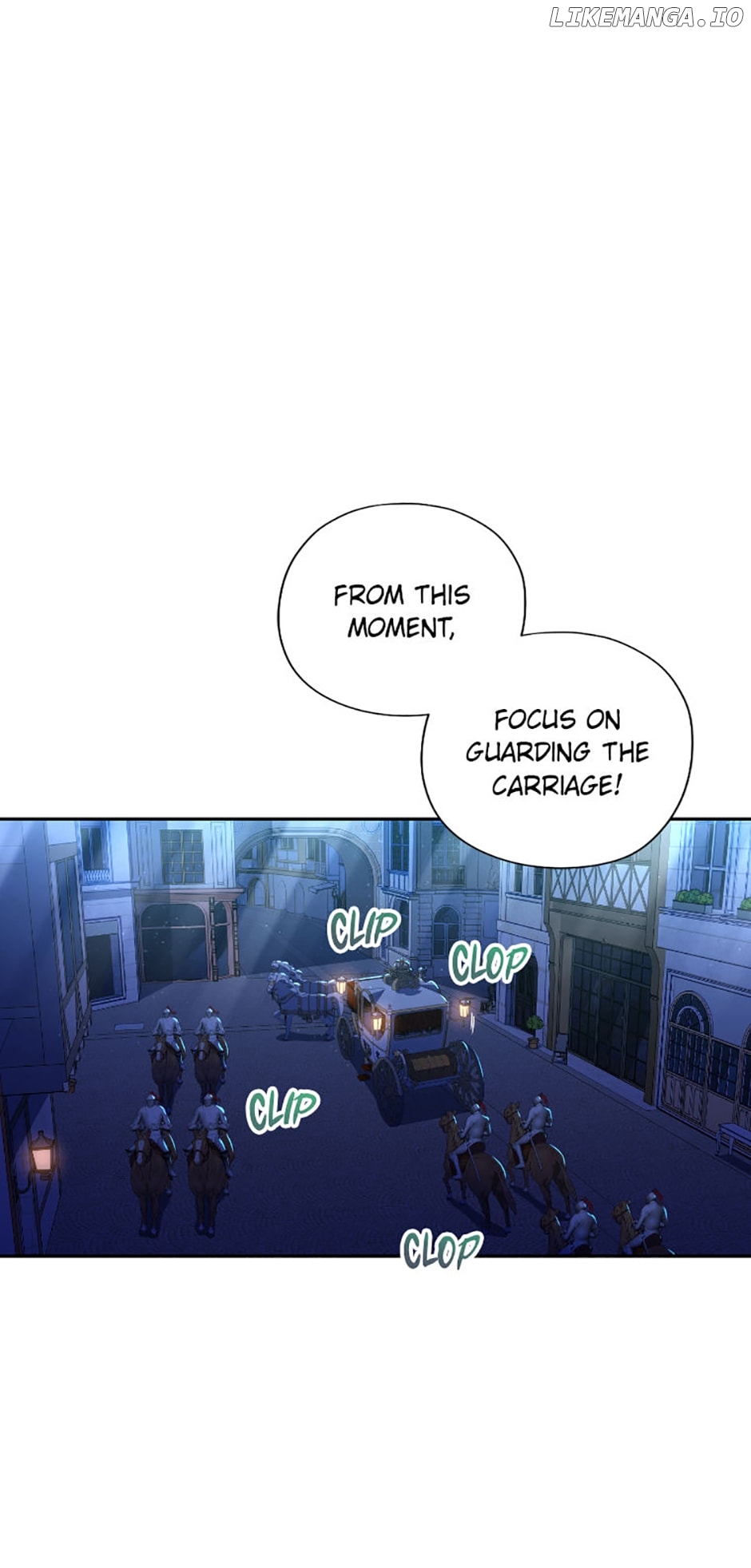 Dear My Friend Chapter 67 - page 30