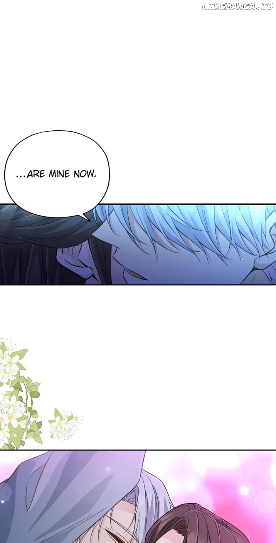 Dear My Friend Chapter 67 - page 36