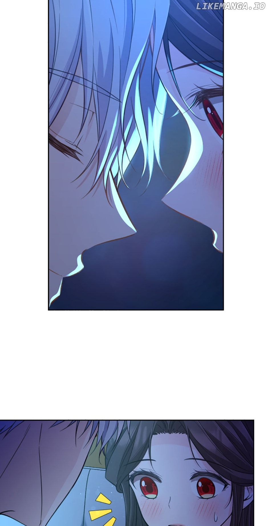 Dear My Friend Chapter 67 - page 40