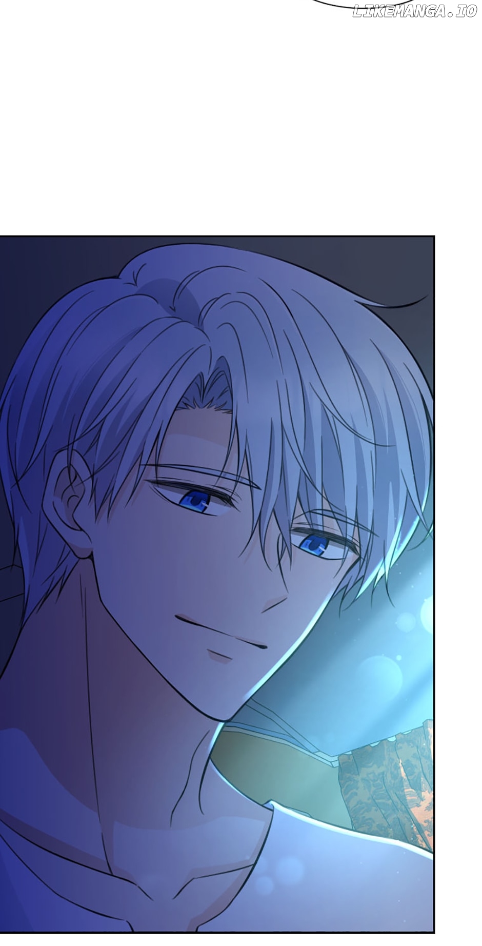 Dear My Friend Chapter 67 - page 42