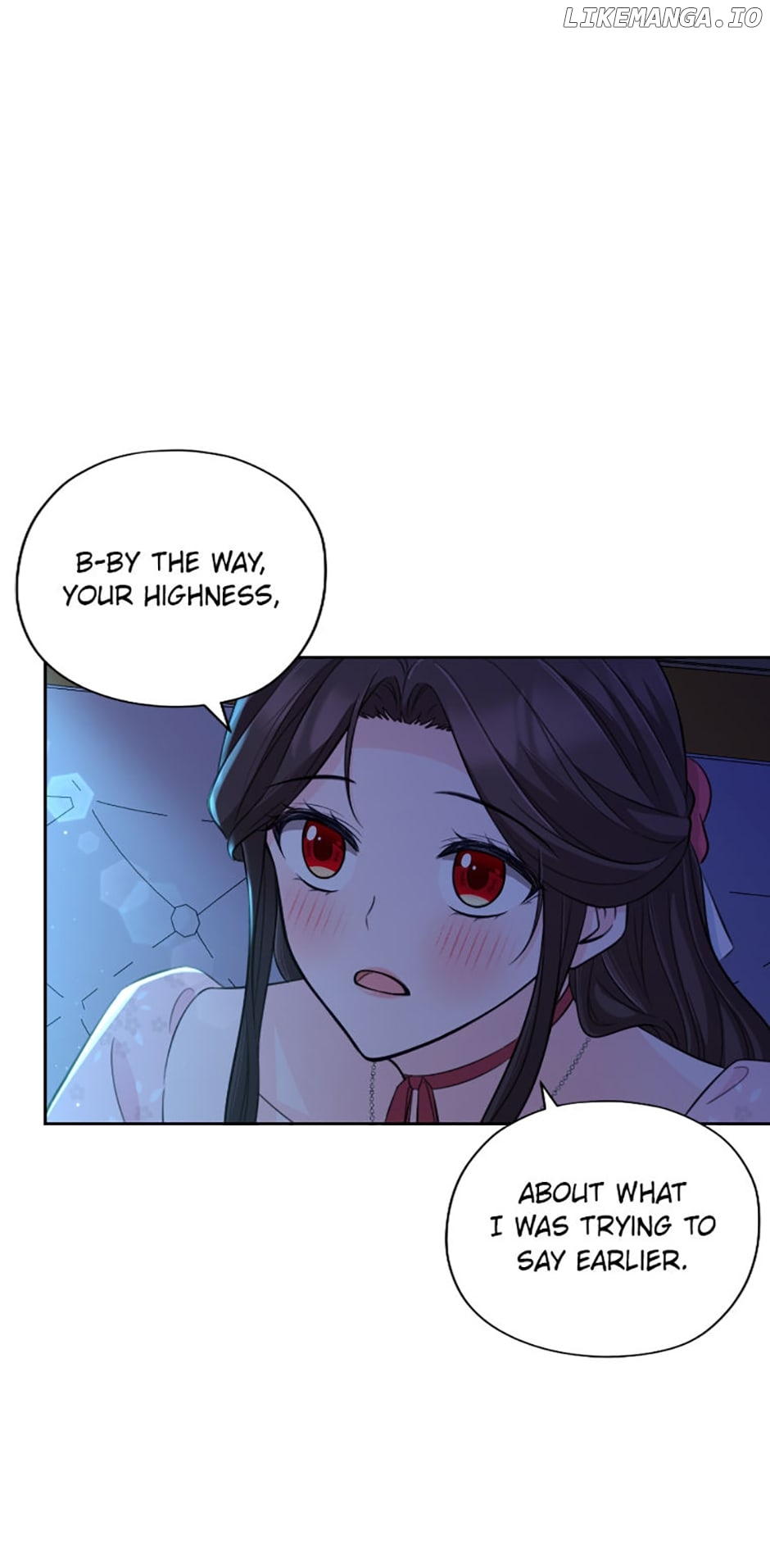 Dear My Friend Chapter 67 - page 43