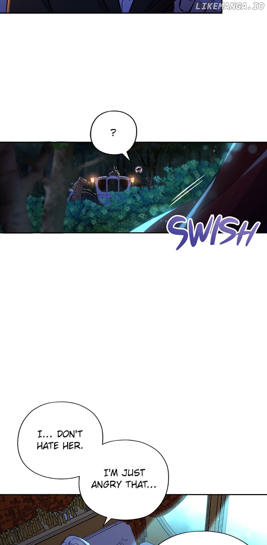 Dear My Friend Chapter 67 - page 47
