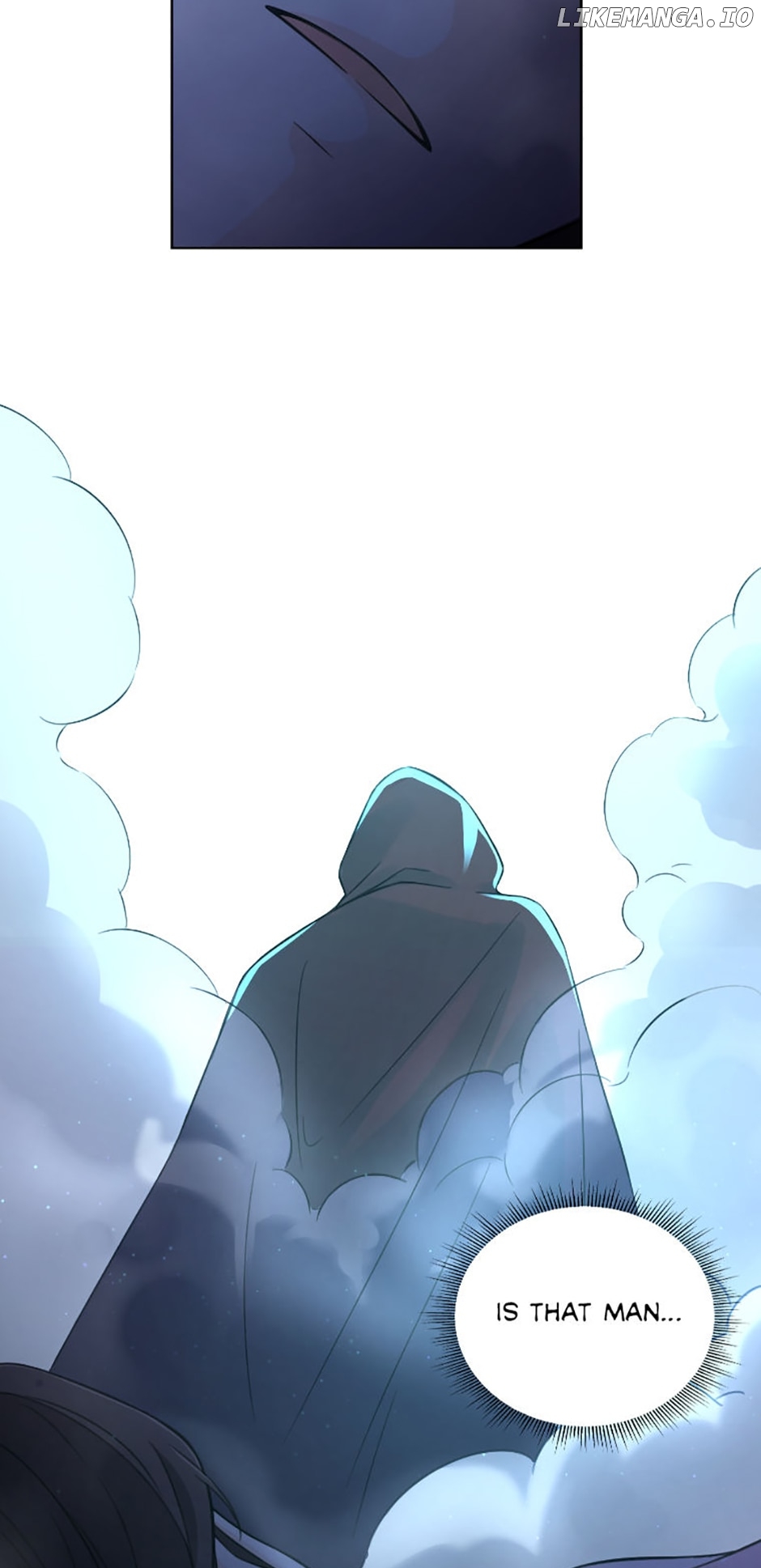 Dear My Friend Chapter 67 - page 56