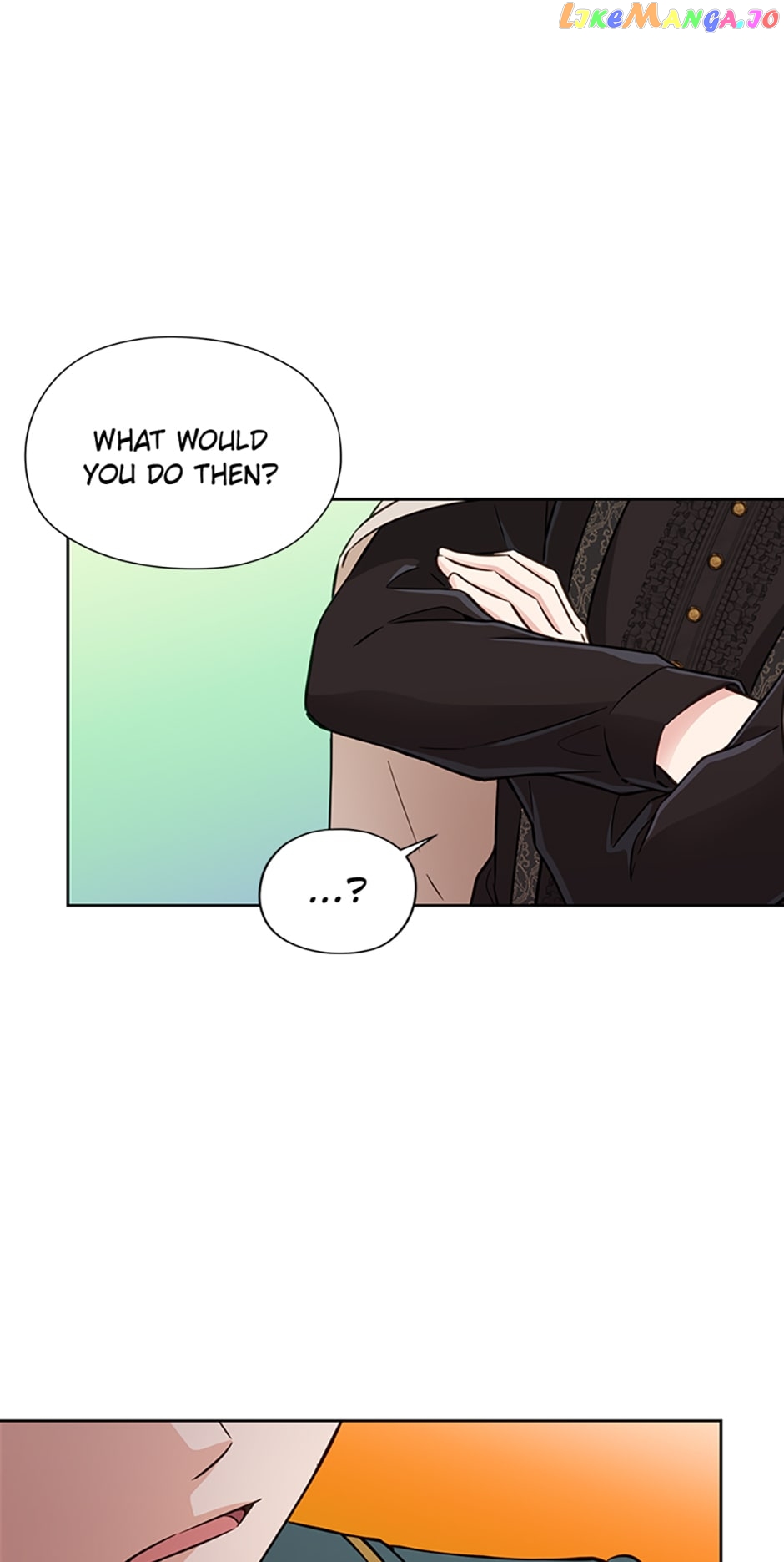 Dear My Friend Chapter 45 - page 12