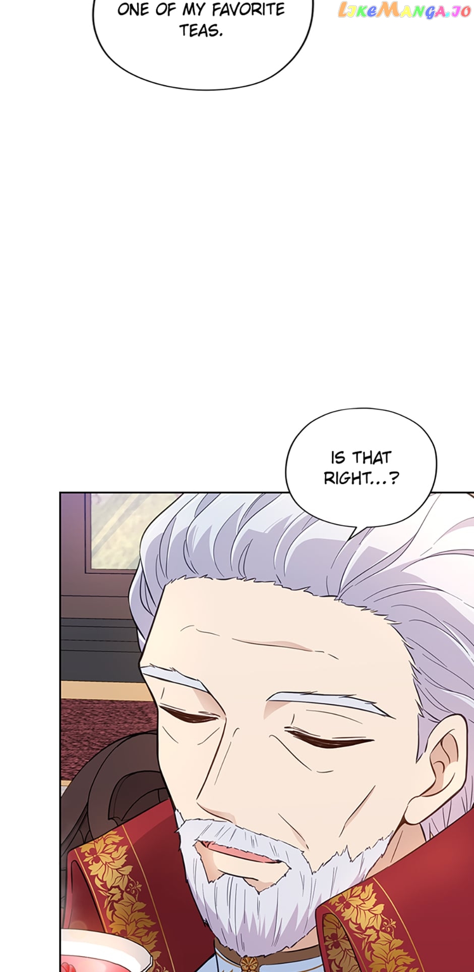 Dear My Friend Chapter 45 - page 27