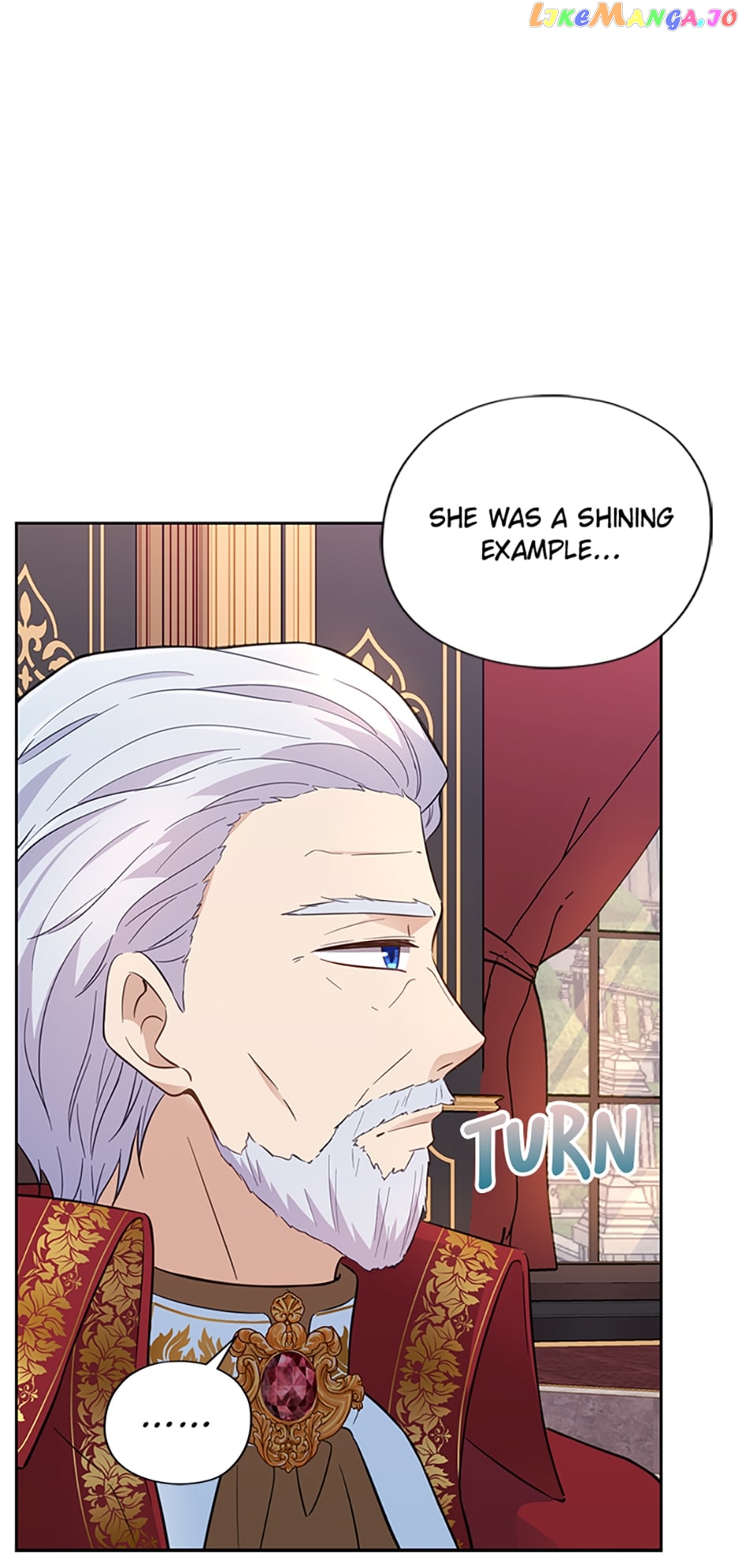 Dear My Friend Chapter 45 - page 42