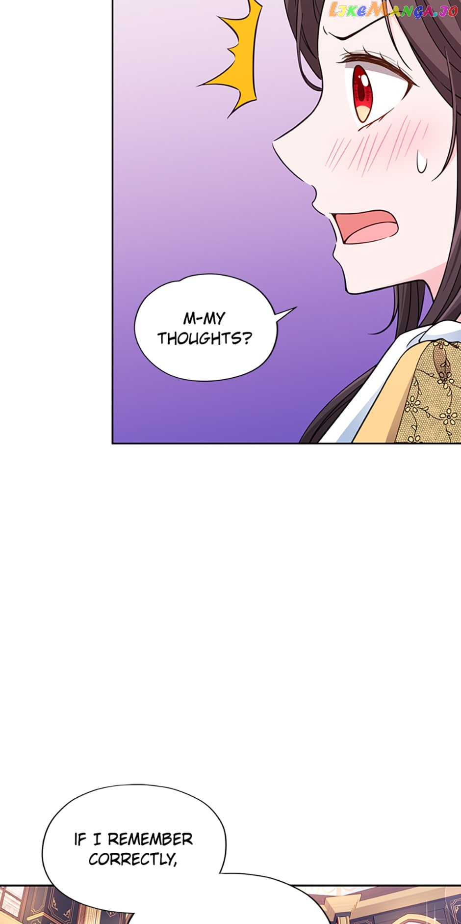 Dear My Friend Chapter 45 - page 53