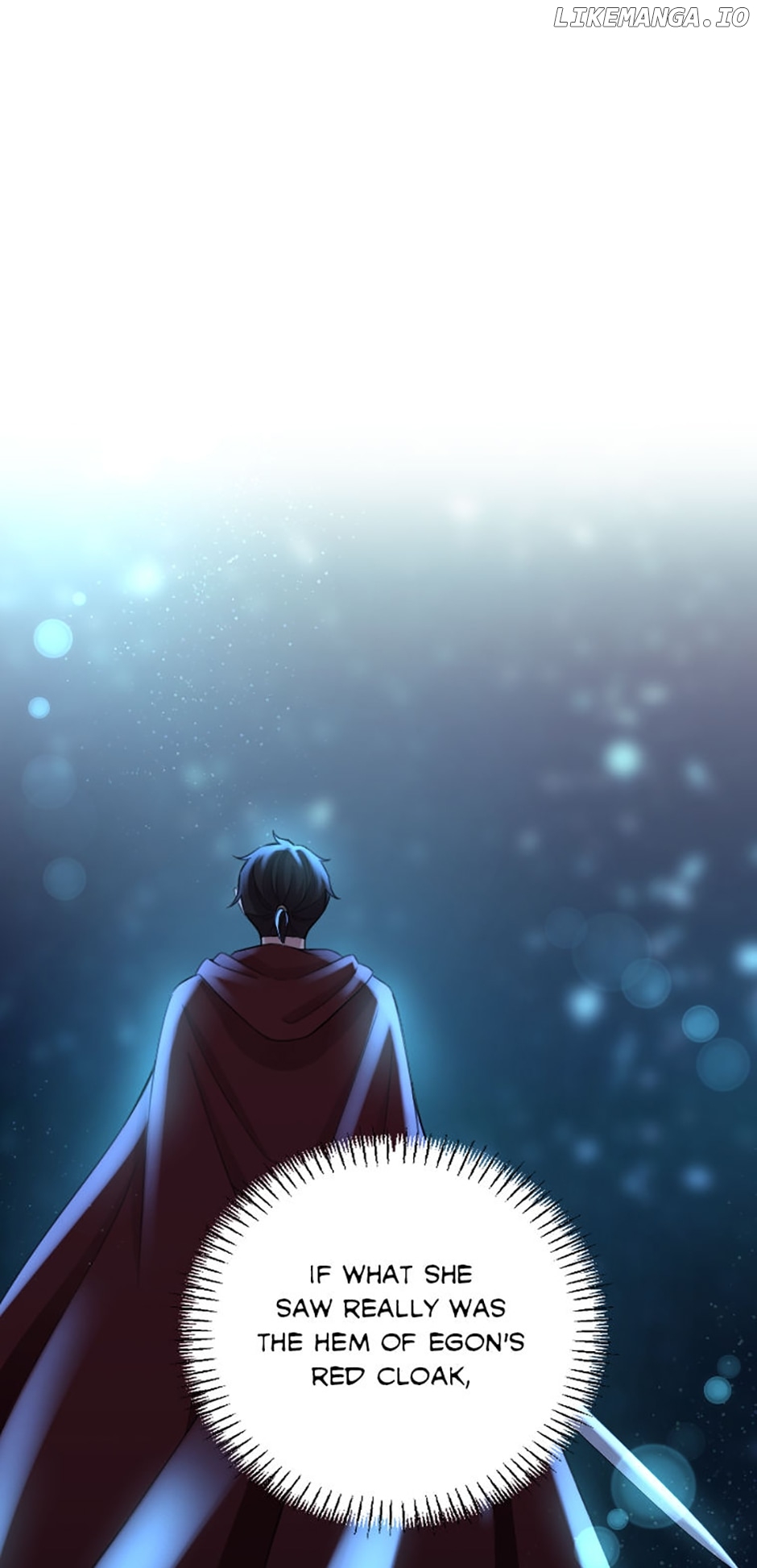 Dear My Friend Chapter 77 - page 38