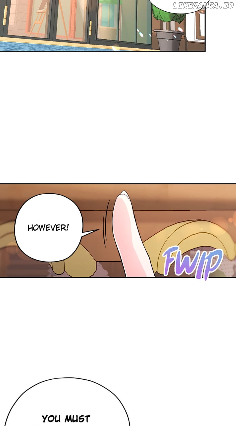 Dear My Friend Chapter 76 - page 9