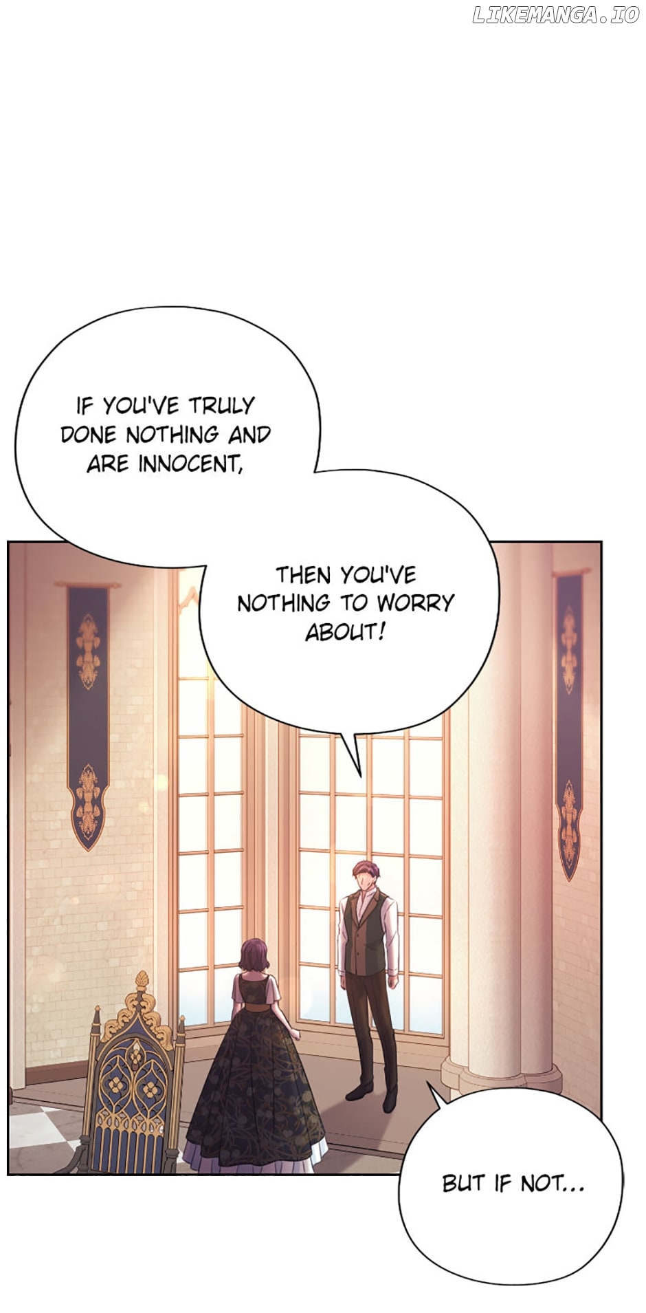 Dear My Friend Chapter 75 - page 29