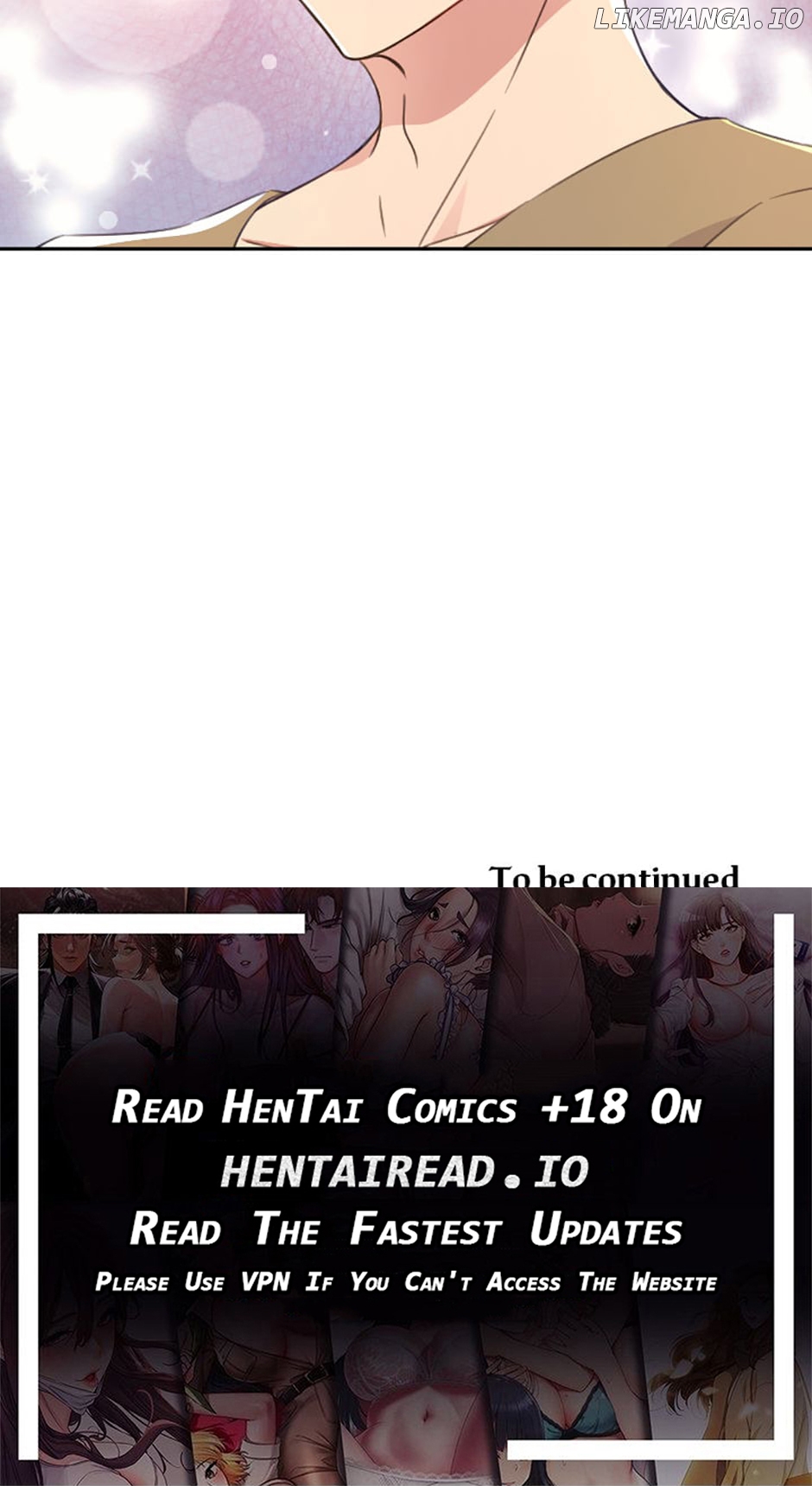 Dear My Friend Chapter 75 - page 56