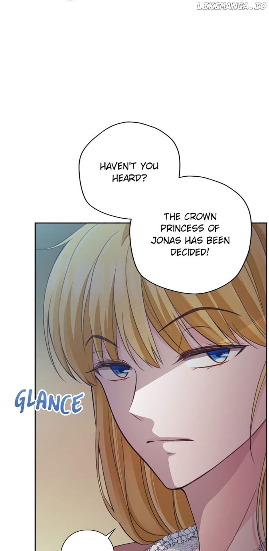 Dear My Friend Chapter 75 - page 9