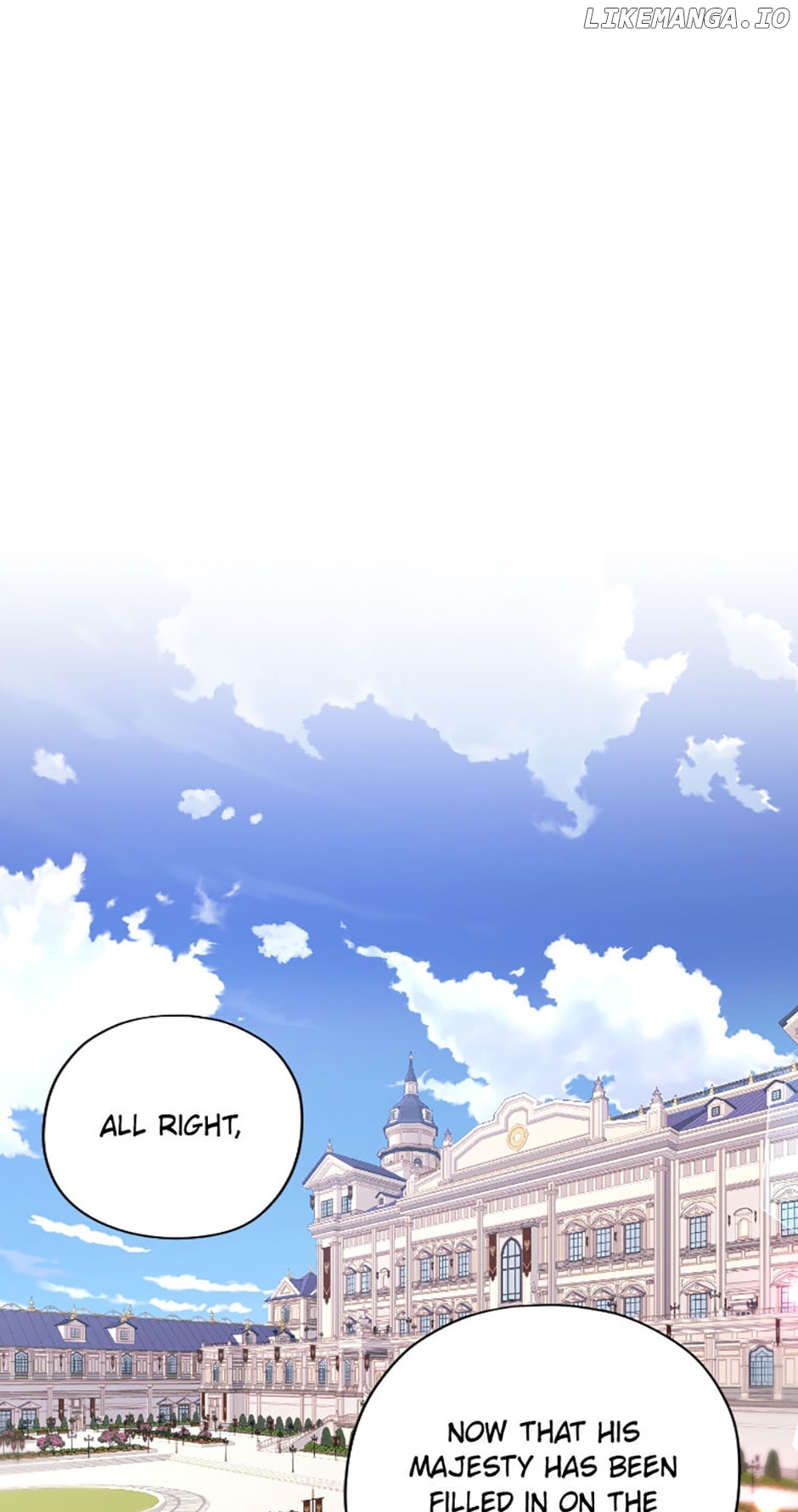 Dear My Friend Chapter 74 - page 40