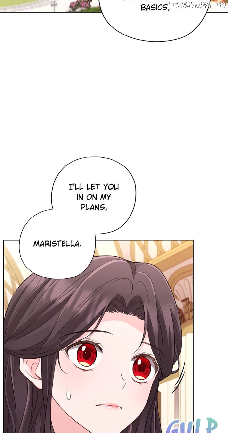 Dear My Friend Chapter 74 - page 41