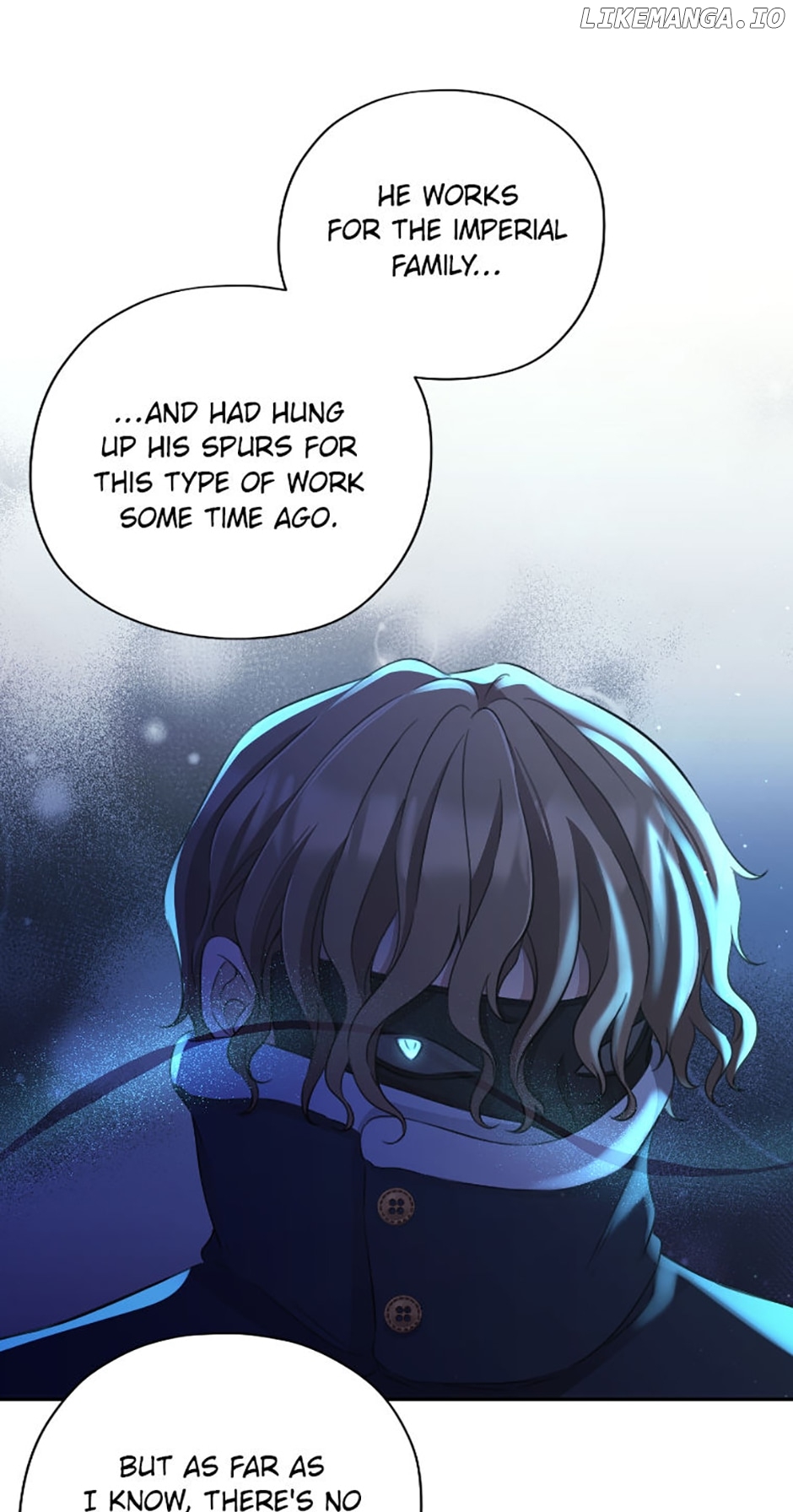 Dear My Friend Chapter 74 - page 52
