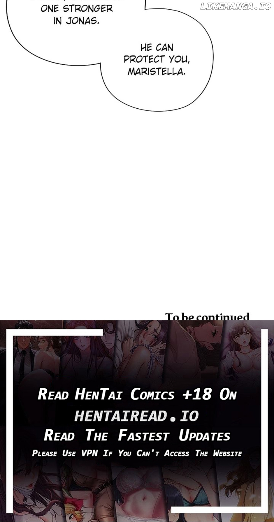 Dear My Friend Chapter 74 - page 53