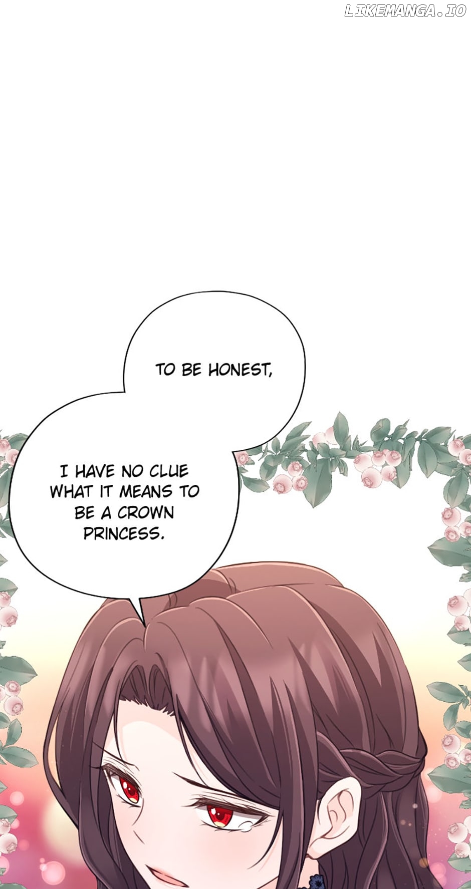 Dear My Friend Chapter 73 - page 26