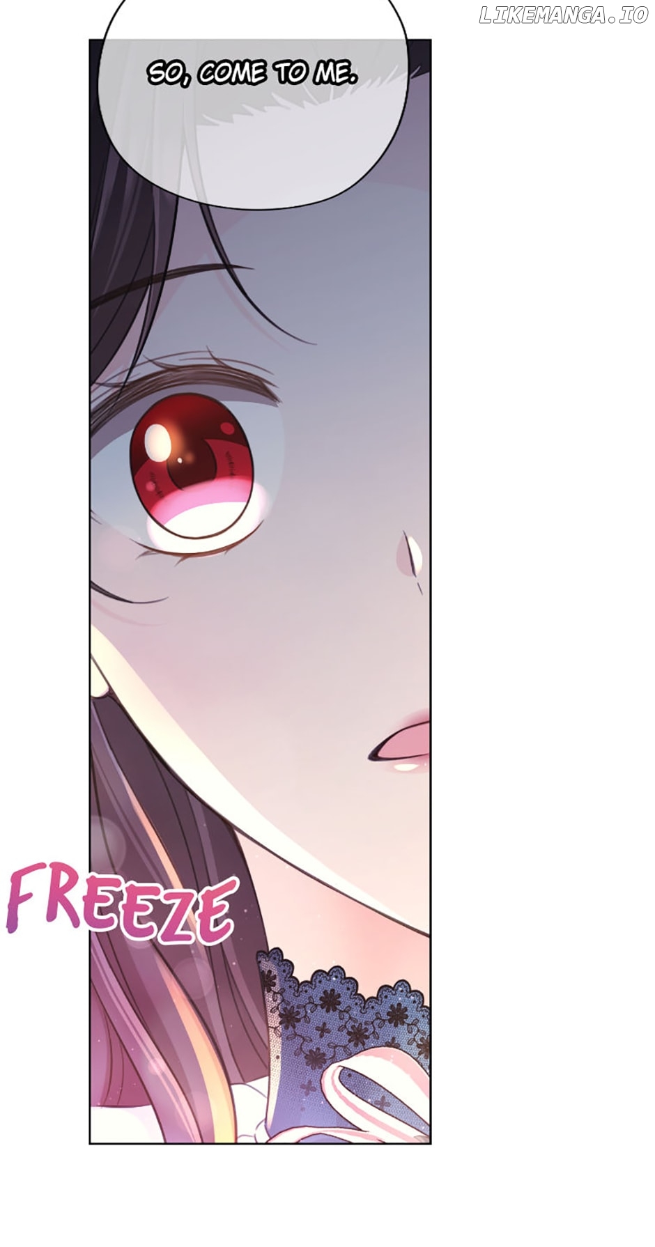 Dear My Friend Chapter 73 - page 47