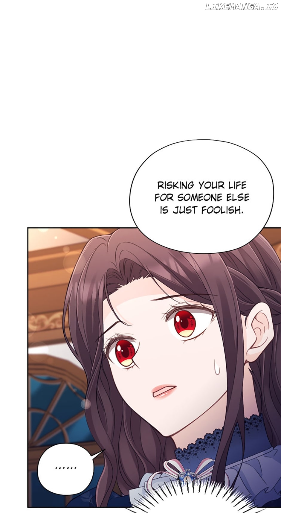 Dear My Friend Chapter 72 - page 40