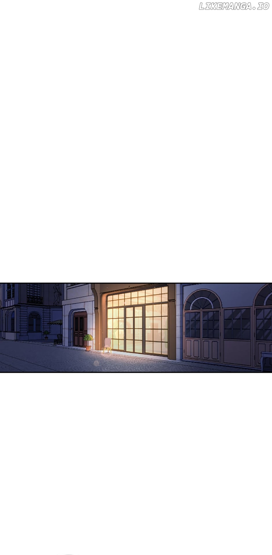 Dear My Friend Chapter 65 - page 27