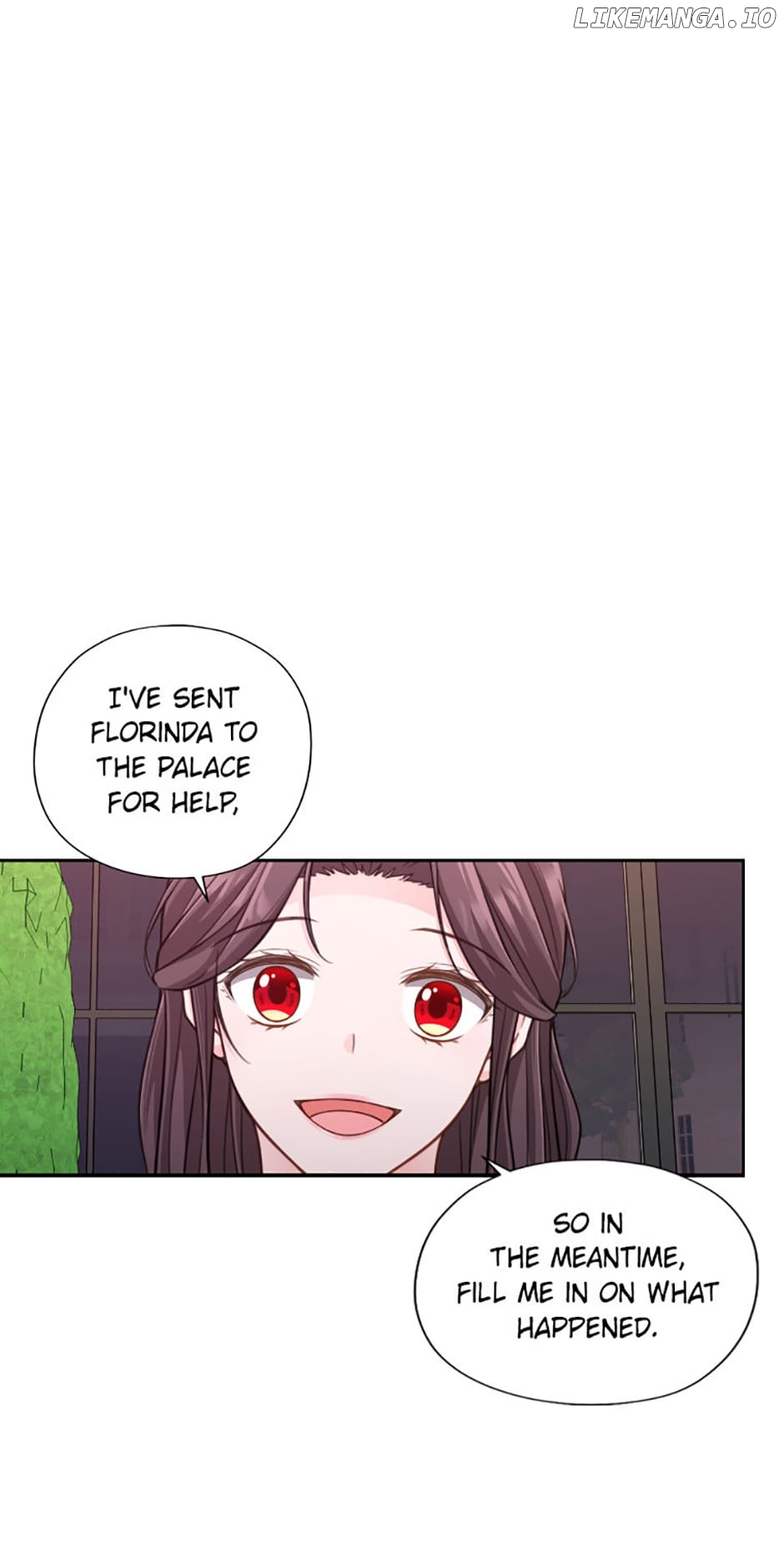 Dear My Friend Chapter 65 - page 46