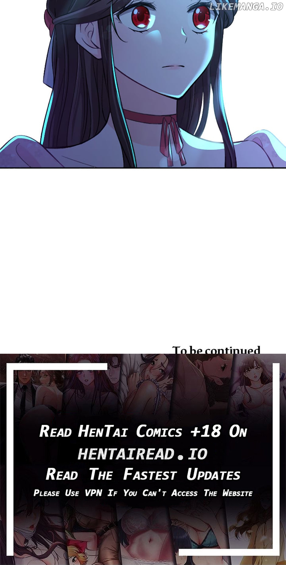 Dear My Friend Chapter 65 - page 54