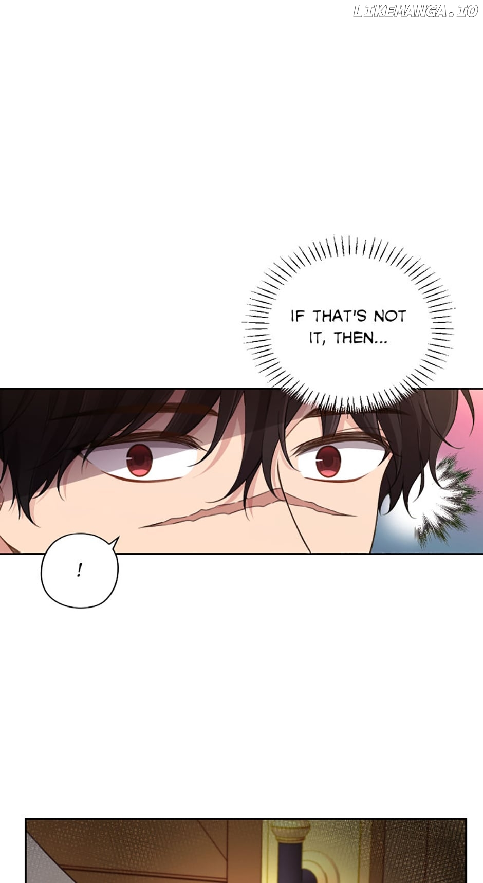 Dear My Friend Chapter 71 - page 26