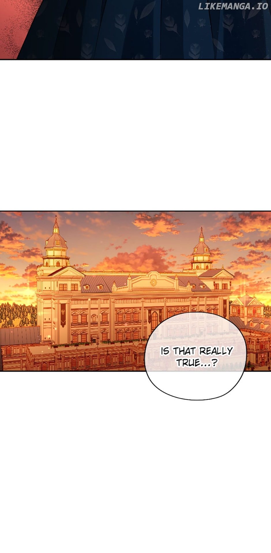 Dear My Friend Chapter 71 - page 60