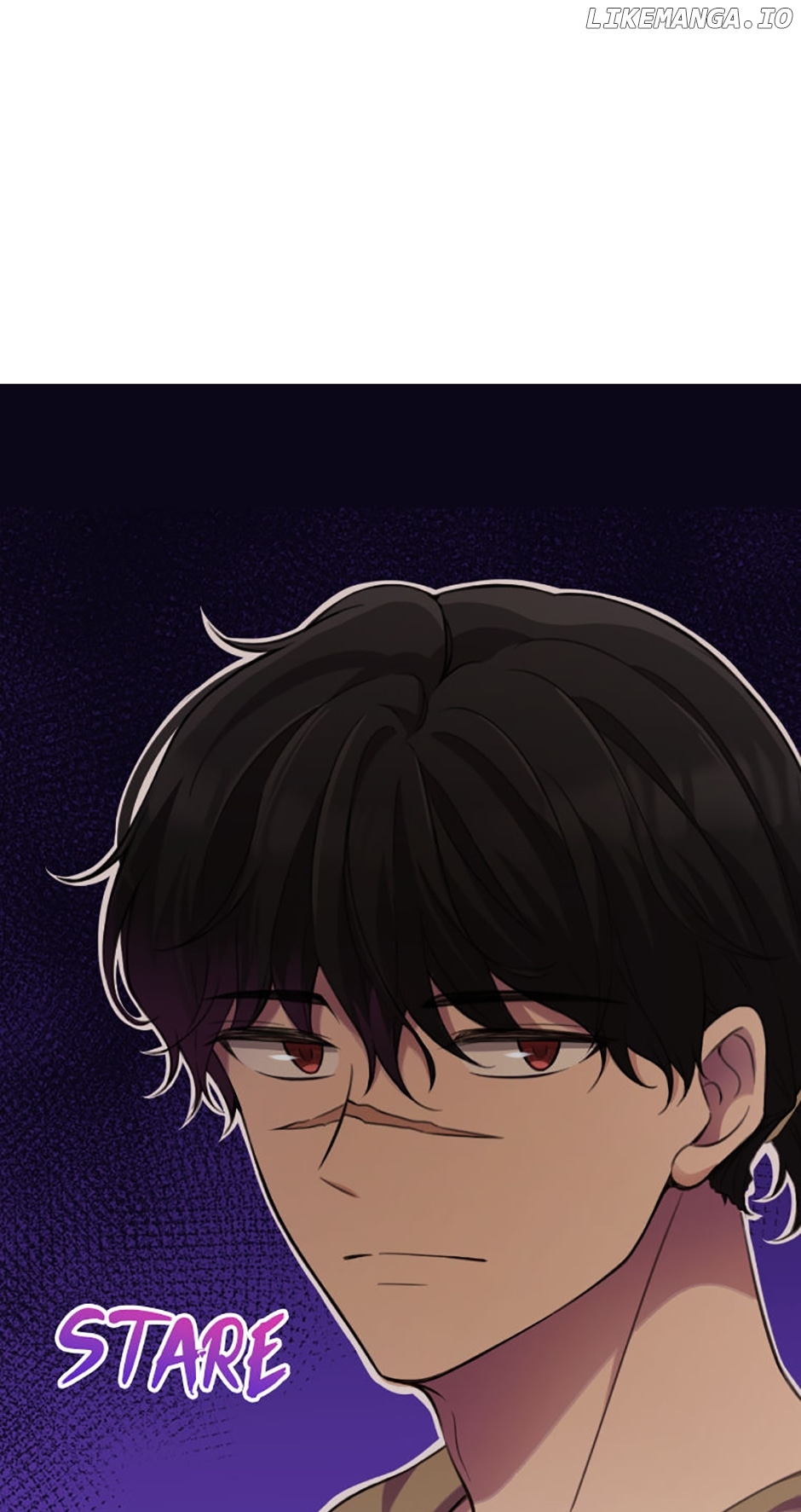 Dear My Friend Chapter 70 - page 43
