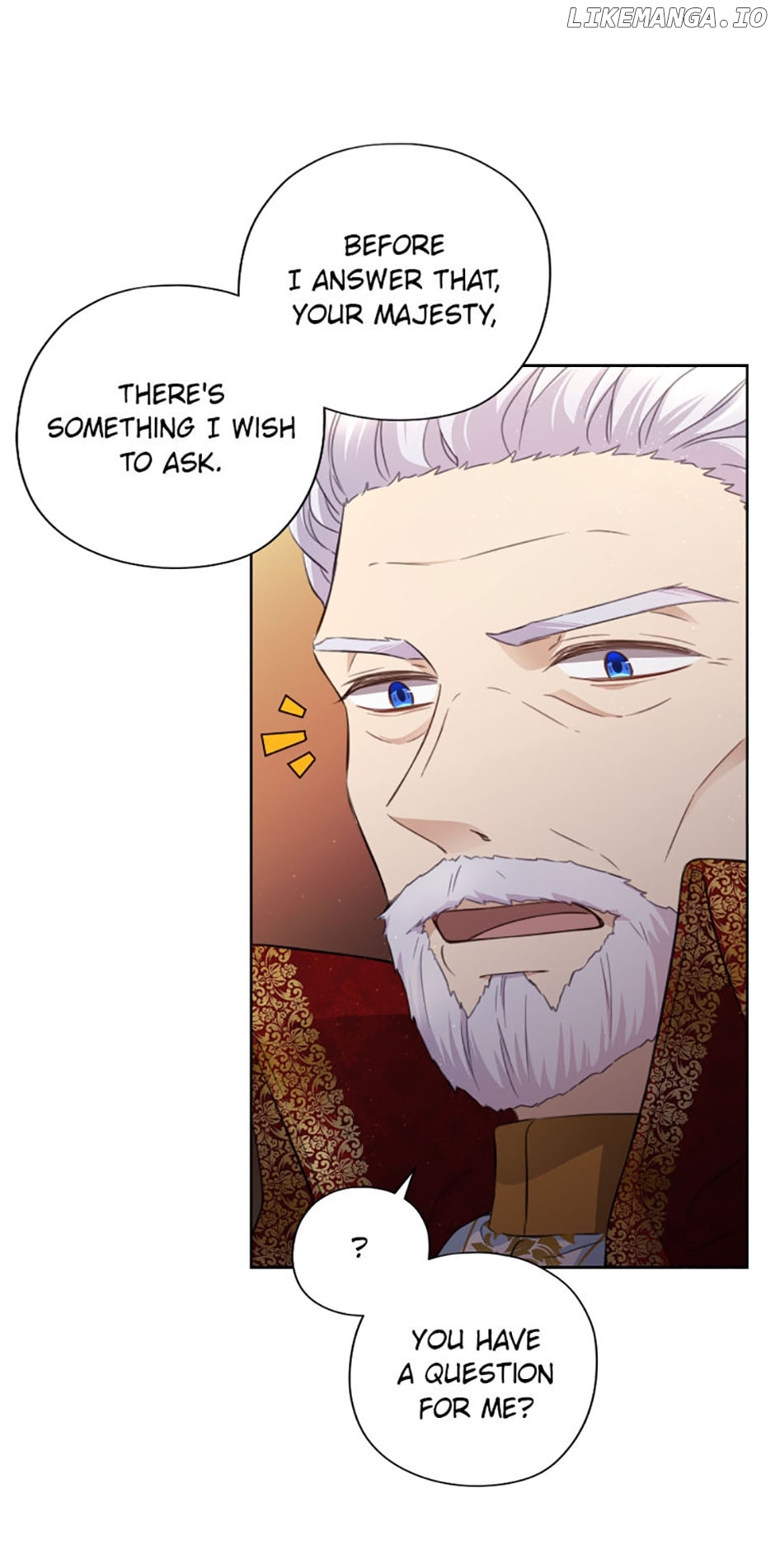 Dear My Friend Chapter 70 - page 53