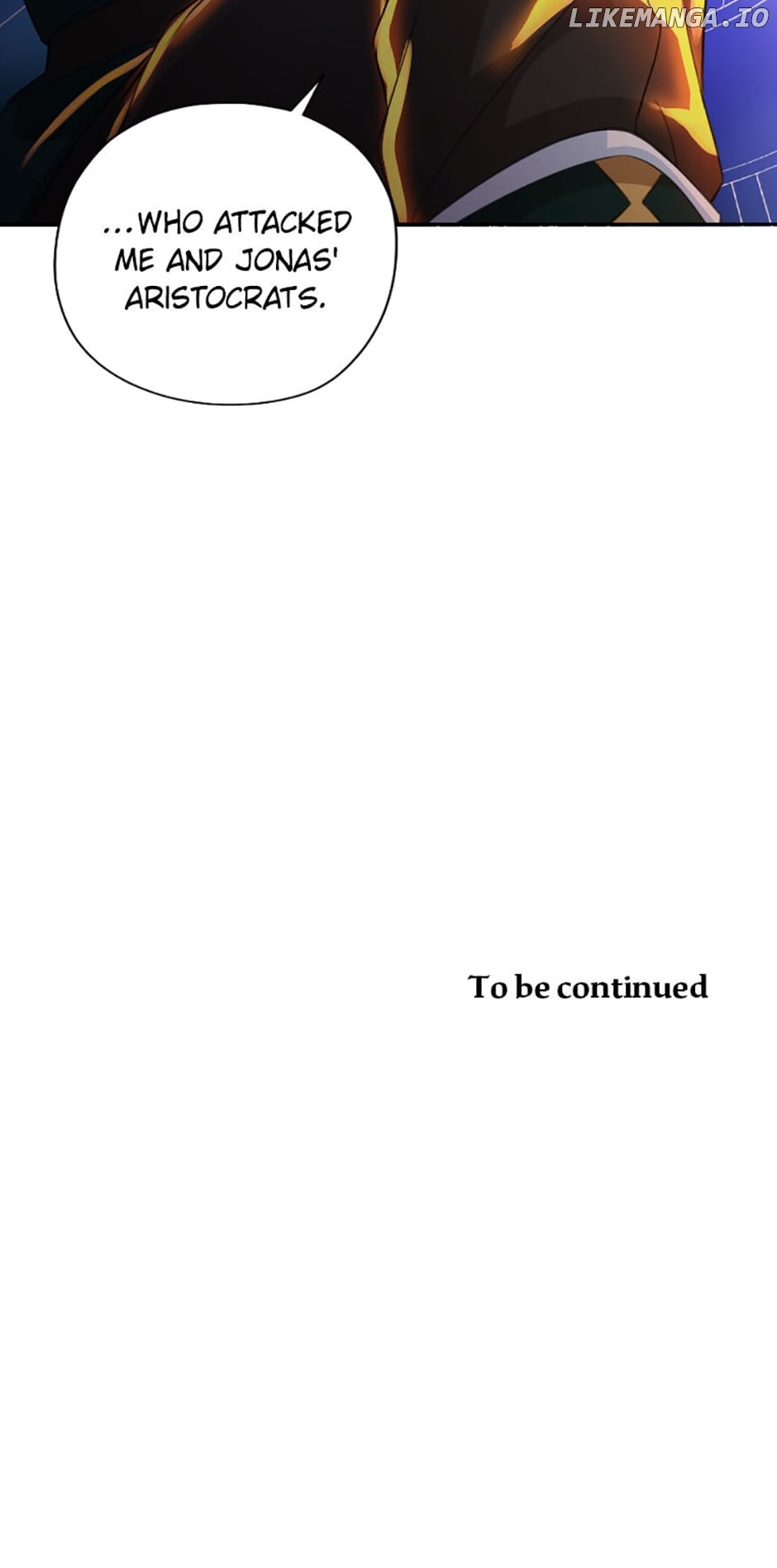 Dear My Friend Chapter 70 - page 55