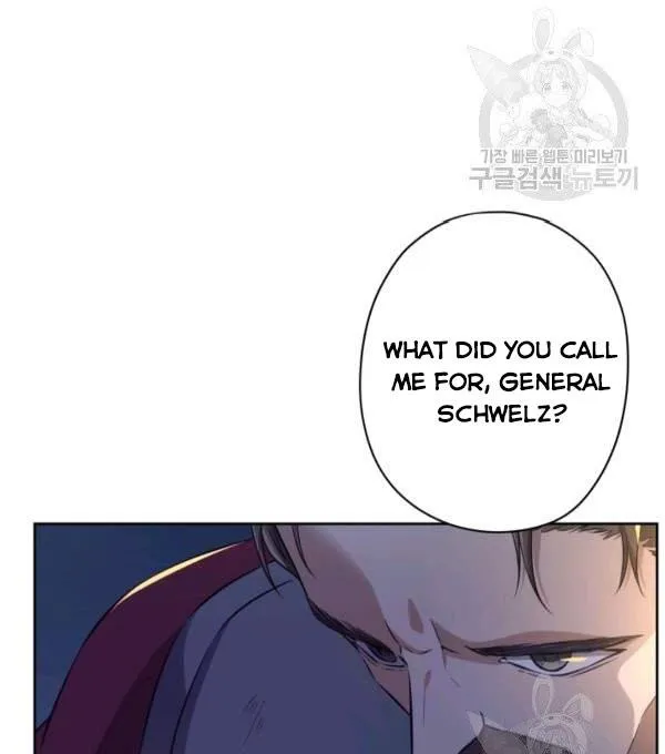 Dear My Friend Chapter 21 - page 66