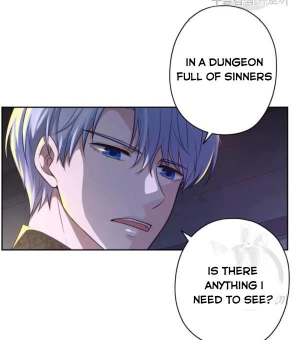 Dear My Friend Chapter 21 - page 68