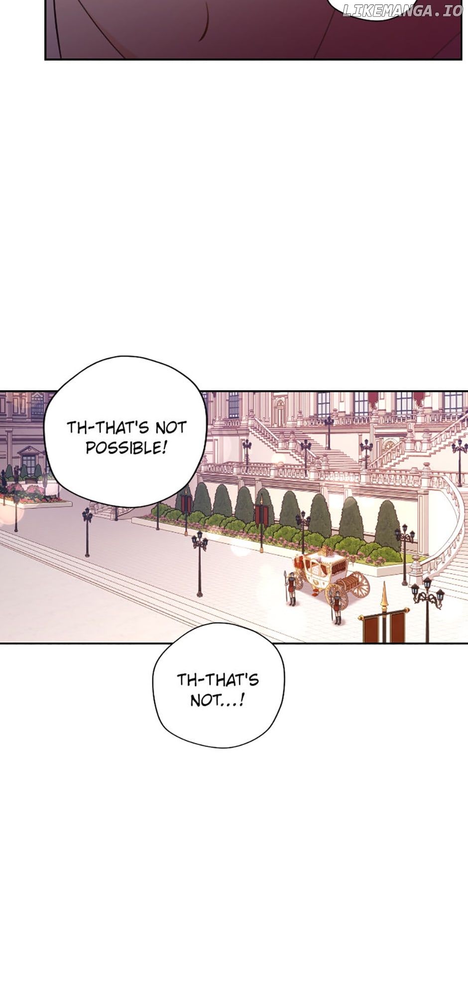 Dear My Friend Chapter 69 - page 36