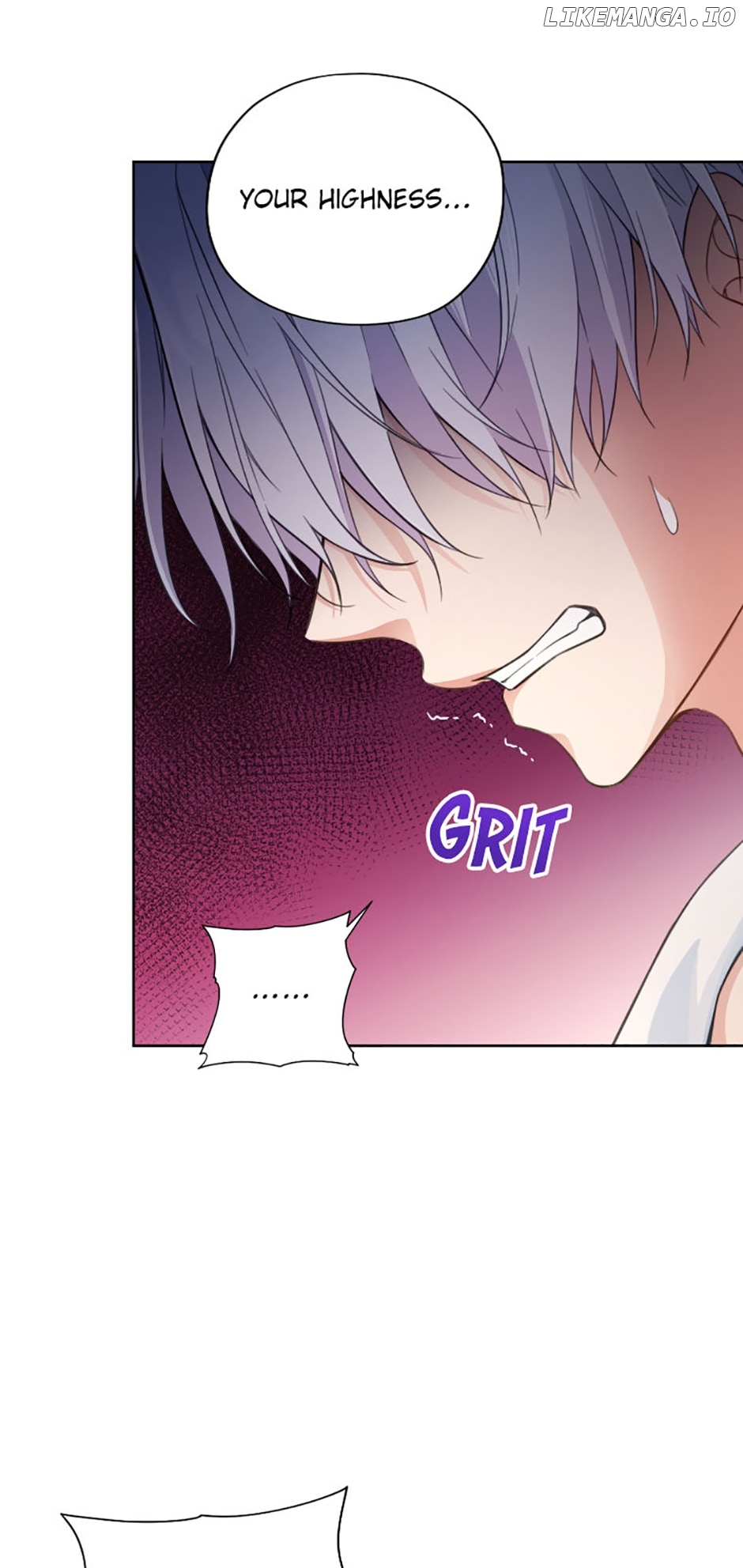 Dear My Friend Chapter 69 - page 38