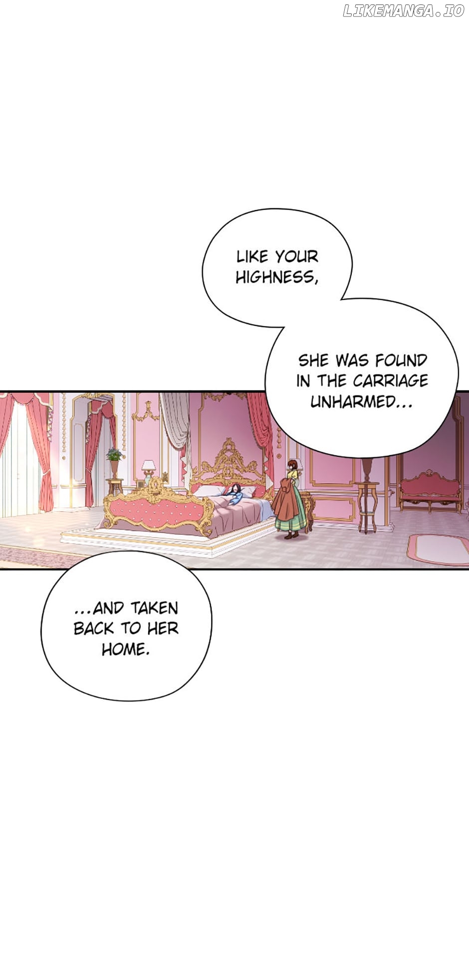 Dear My Friend Chapter 69 - page 41