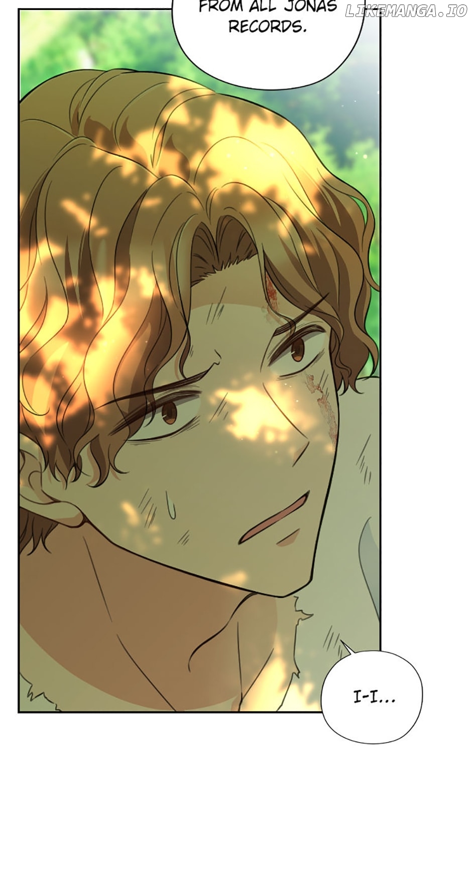 Dear My Friend Chapter 69 - page 52