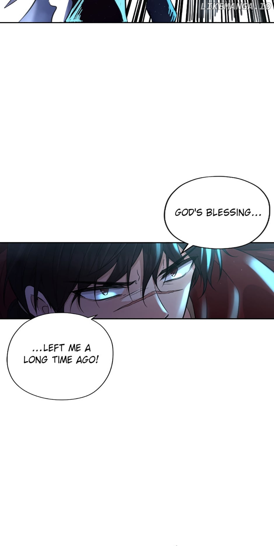 Dear My Friend Chapter 68 - page 27