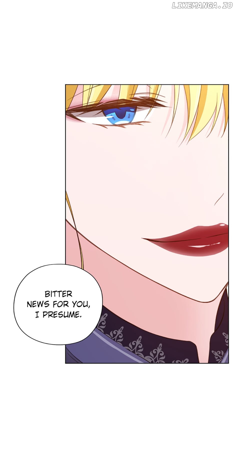 Dear My Friend Chapter 68 - page 43