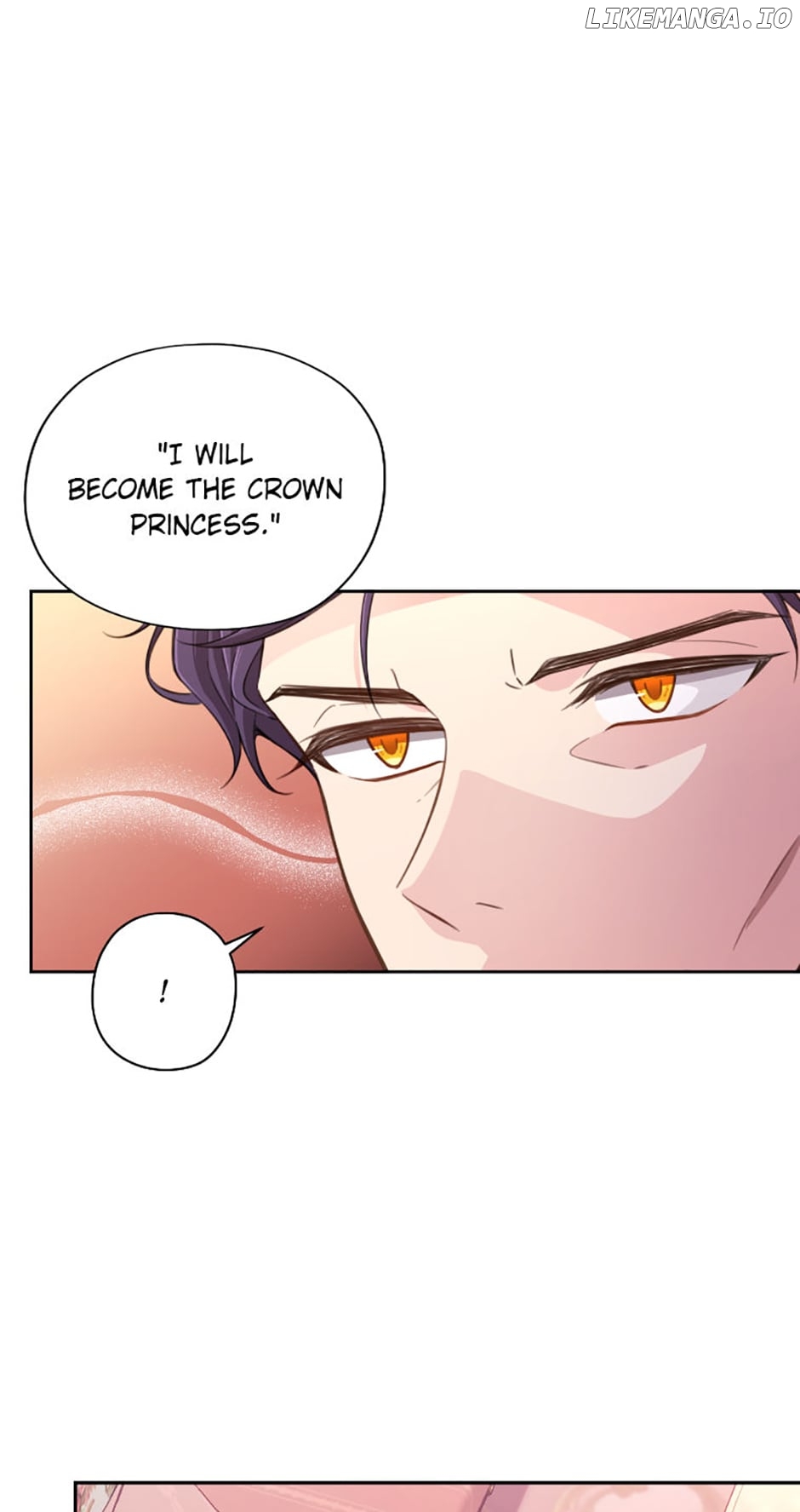 Dear My Friend Chapter 68 - page 47