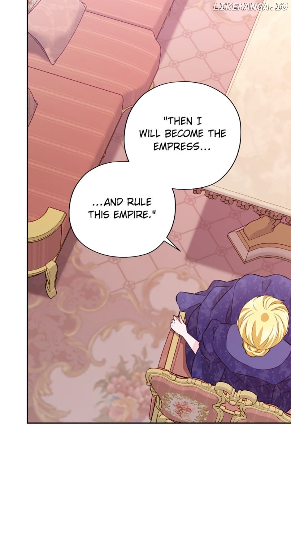 Dear My Friend Chapter 68 - page 48