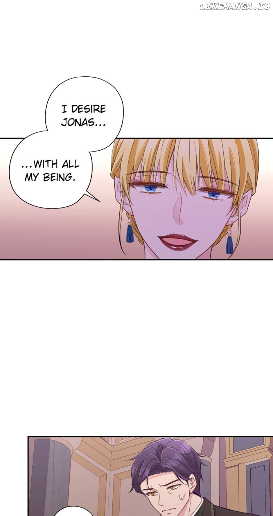Dear My Friend Chapter 68 - page 49