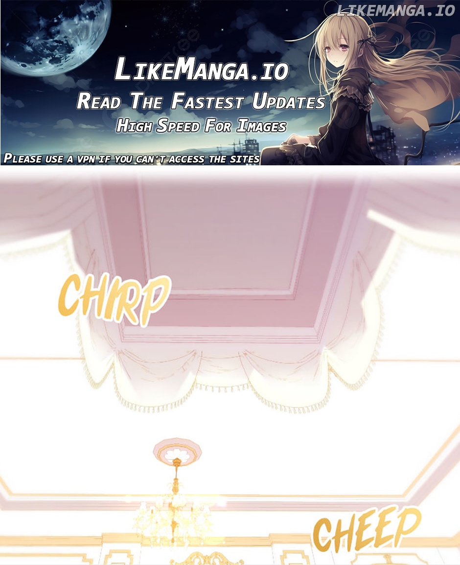Dear My Friend Chapter 90 - page 1