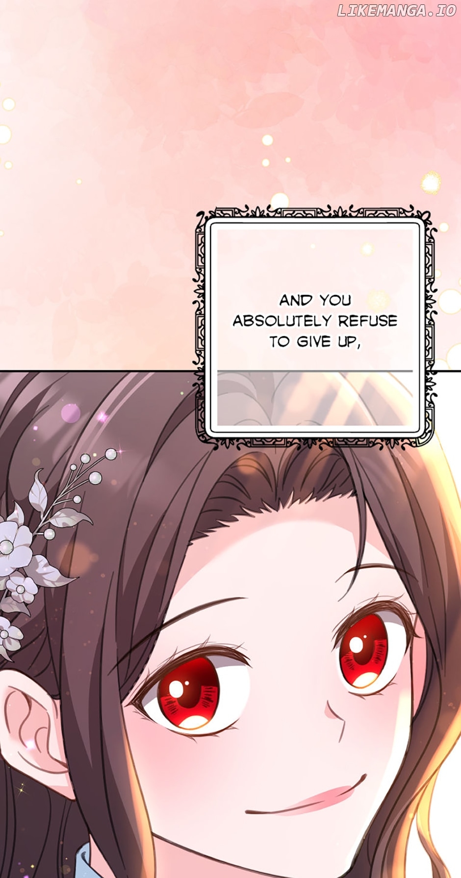 Dear My Friend Chapter 90 - page 101